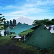 hilite17の画像