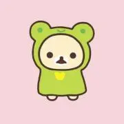 あーるの画像