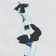 アケ
