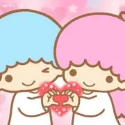 こあの画像