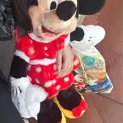 らんの画像