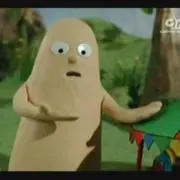 やっしーヨシエ