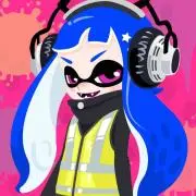 たかはし