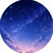 ️yuri️maruの画像