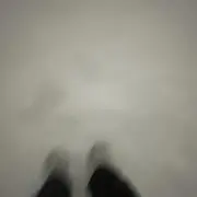 ゆの画像