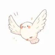 ゆりの画像