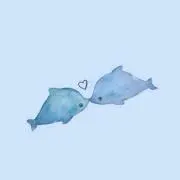 Nagiの画像