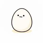 つるたま©の画像
