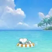 mitsu☆の画像
