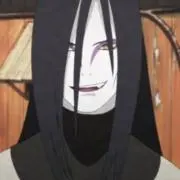 きんたなの画像