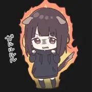 sanjijuunifunの画像