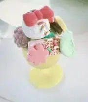 mar