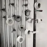 ふるじゅんの画像