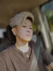 TJ