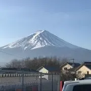 タマテツの画像