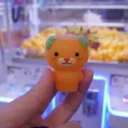 Knの画像
