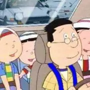 ねるねるねるね