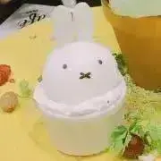 ミズキ[他アプリでも出品中]の画像