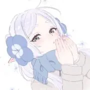 まゆ