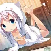 こもっち