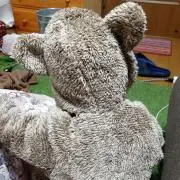 ✩✩こぉママ✩✩