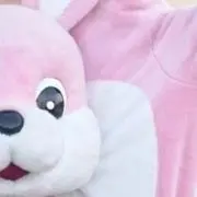 メロンパンの画像