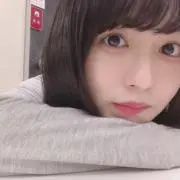 ほ。んぽこの画像