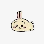 ♡の画像