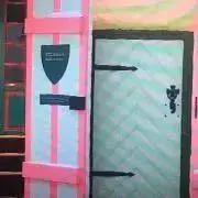 softmachineの画像
