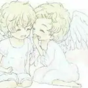 りんご