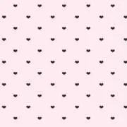 ♡の画像