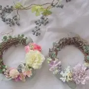 nanala♡の画像
