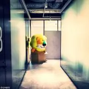 塩