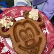 バブバルニスタの画像