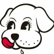 かつ～んの画像