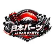 日本パーツの画像