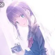 夢月夜の画像
