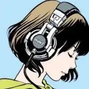 Futabaの画像