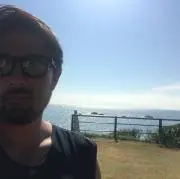 廣吉