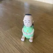 かめきちの画像