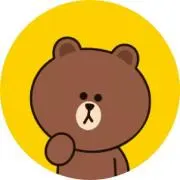 Brown Lvの画像