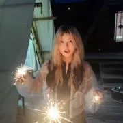 あきの画像