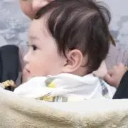 もる◎