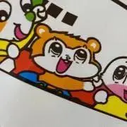 kの画像