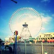 のんの画像