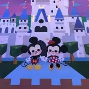 Duffy25の画像
