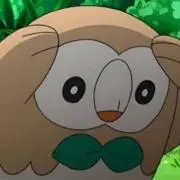 プロフィールの確認お願いします(^^)の画像