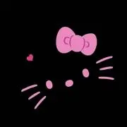 cha