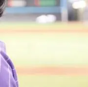りこぴん