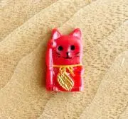 ちゃおの画像